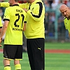 18.7.2012 FC Rot-Weiss Erfurt - Borussia Dortmund 0-4_157